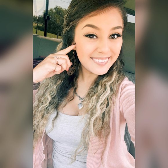 desiraemarieee